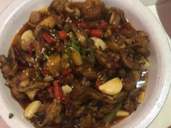 -蟹宗蟹(润达国际五楼店)