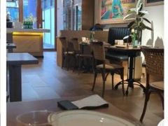 -Grand James·地中海bistro(百家湖1912店)