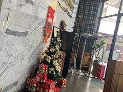 -Magnet磁食(愚园路店)