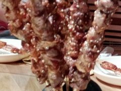 -虾满堂(瑞虹店)