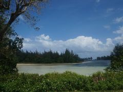 美国纪念公园-美国纪念公园