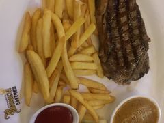 -巴伐利亚啤酒坊(意式风情街店)