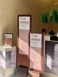 -Hooka