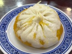 -孟家蟹包(锦绣街店)