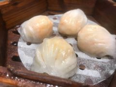正斗虾饺皇-正斗·港式粤菜(SKLP店)