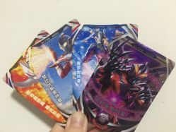 -莫莉幻想儿童乐园(绍兴金帝银泰城店)