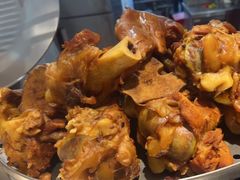 -三人行骨头王火锅(长寿店)