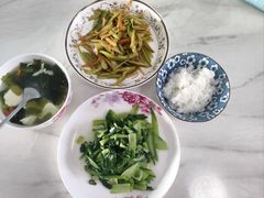 -天鹅到家·保姆月嫂育儿嫂(朝阳店)