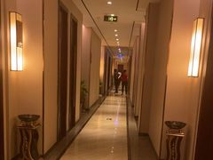 -庖丁堂(高新区店)