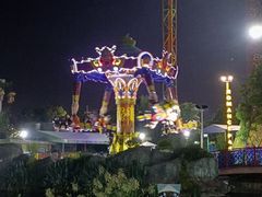 -杭州乐园