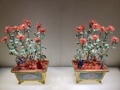 -故宫博物院(故宫)