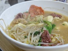 -重庆麻辣烫(国权路店)