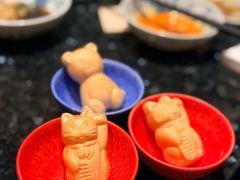 -然锅料理
