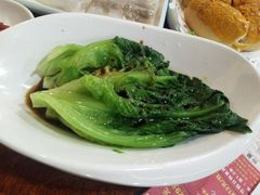 -新榕记滨江壹號