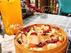 东山猪油糕-美味之家·湖景农家乐(太湖东山店)