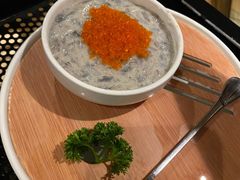 -左庭右院鲜牛肉火锅(南通CBD大有境店)