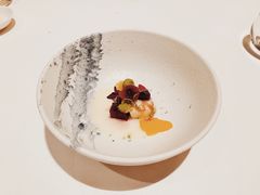 -华尔道夫酒店·鸢尾宫1893(金鱼胡同店)