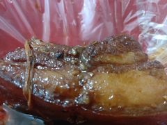 -咱家王新国把子肉(县东巷店)