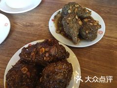 -老号尤兔头(西川店)