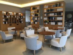 -全季酒店(成都春熙路IFS国金中心店)
