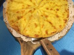 -胡桃里音乐酒馆(星湖北一里店)