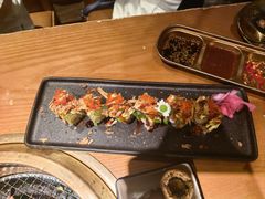 -MIKOMIKO和牛烧肉专门店(南门店)