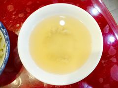 -张明富面皮店(东大街店)