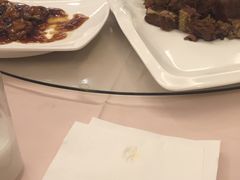 -锦江都城闵行饭店