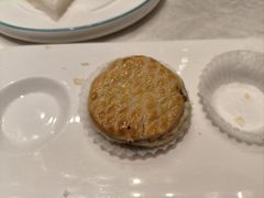 -白云宾馆·白云宴餐厅