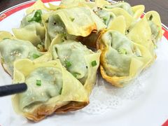 -小实惠嘉(威海路店)