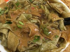 -真素诚(玉泉路总店)