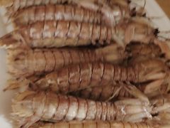 -映像威海·海鲜味道(经区店)