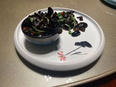 -天福苑(崇宁路店)