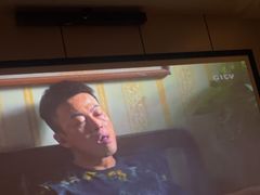 -唐宫足道·SPA·影院会馆(木渎店)