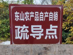 -东山风景区(洞庭东山)