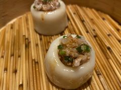 -新荣记(椒江店)