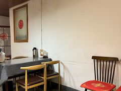 -山也·私厨(岳麓店)