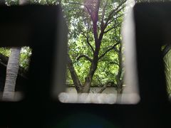 -上海鲁迅故居