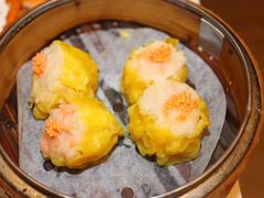 -点点心点心专门店(湾仔店)