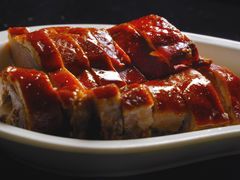 -老广州打边炉(宏润·翠湖天地璞园店)