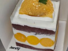 -静宜和她的朋友(星海广场店)