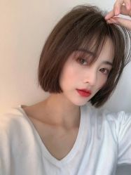 -攸瑟美学
