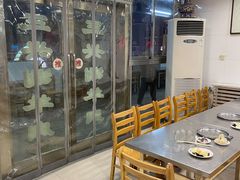 -三兴涮羊肉(荣安大街店)