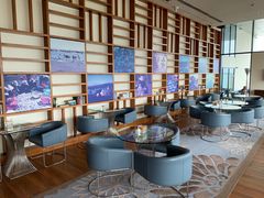 -芽庄喜来登水疗酒店