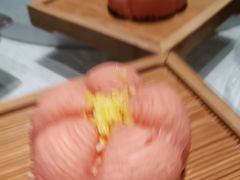 -太湖饭店·寄畅轩中餐厅