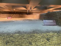 -六朝博物馆