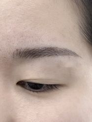 -张小野·专业半永久纹眉