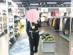-万达广场(武汉菱角湖店)
