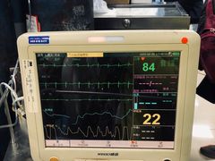 -天津医科大学第二医院
