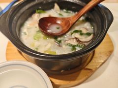 -吴家·淮扬小馆(世纪金源店)